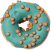 Small Cakes
